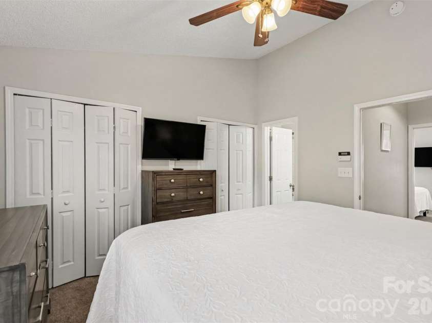 12331 Bluestem Lane, Charlotte, NC 28277.  MLS# CAR4415058, YatesRealty ID 22054. 