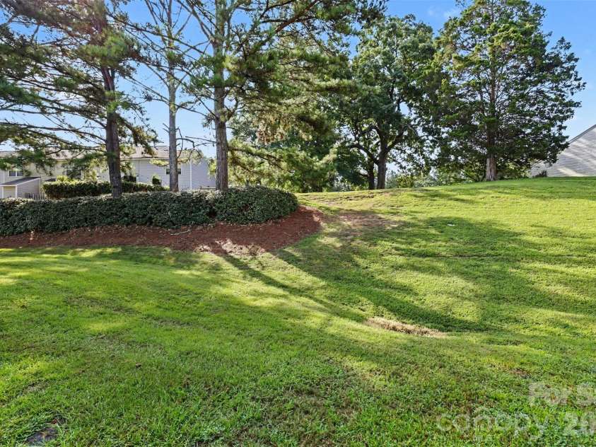 12331 Bluestem Lane, Charlotte, NC 28277.  MLS# CAR4415058, YatesRealty ID 22054. 