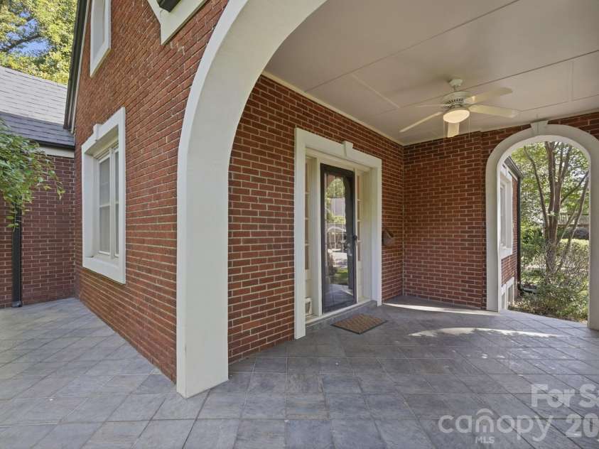 1624 New Hope Road, Gastonia, NC 28054.  MLS# CAR4379831, YatesRealty ID 22055. 