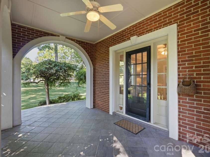 1624 New Hope Road, Gastonia, NC 28054.  MLS# CAR4379831, YatesRealty ID 22055. 