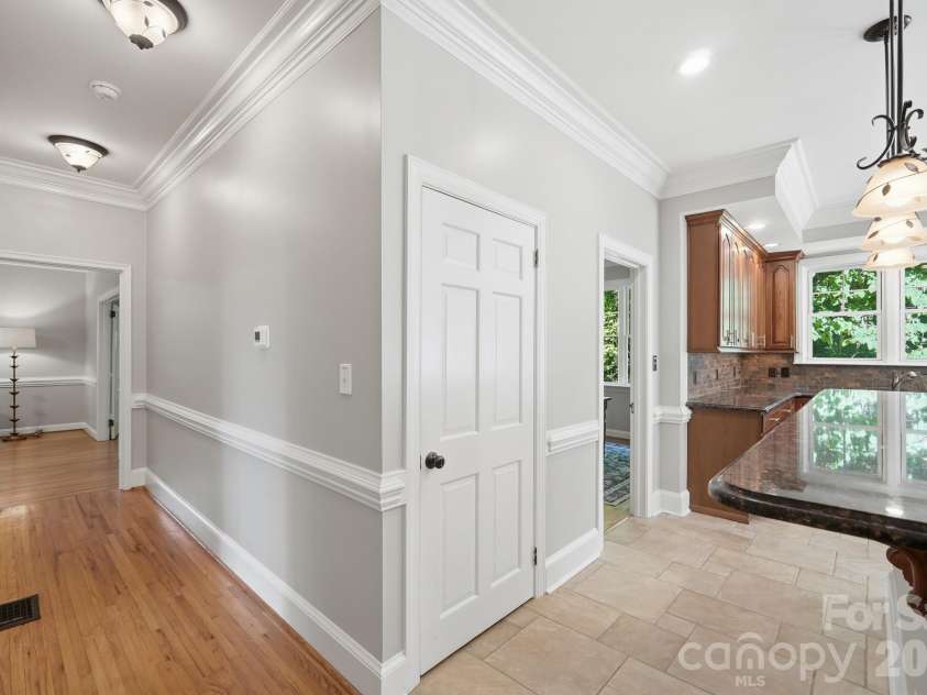 1624 New Hope Road, Gastonia, NC 28054.  MLS# CAR4379831, YatesRealty ID 22055. 