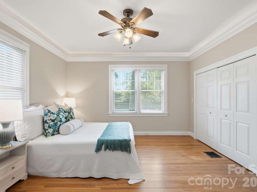 1624 New Hope Road, Gastonia, NC 28054.  MLS# CAR4379831, YatesRealty ID 22055. 