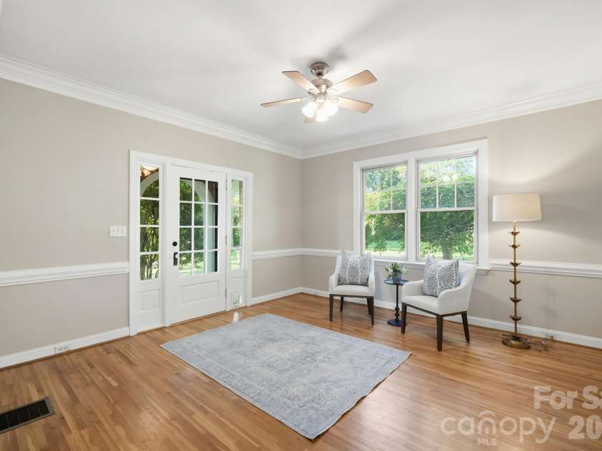 1624 New Hope Road, Gastonia, NC 28054.  MLS# CAR4379831, YatesRealty ID 22055. 