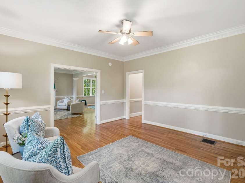 1624 New Hope Road, Gastonia, NC 28054.  MLS# CAR4379831, YatesRealty ID 22055. 
