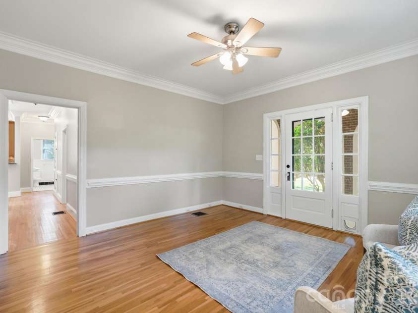 1624 New Hope Road, Gastonia, NC 28054.  MLS# CAR4379831, YatesRealty ID 22055. 