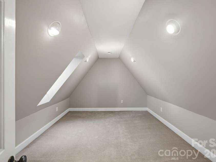 1624 New Hope Road, Gastonia, NC 28054.  MLS# CAR4379831, YatesRealty ID 22055. 