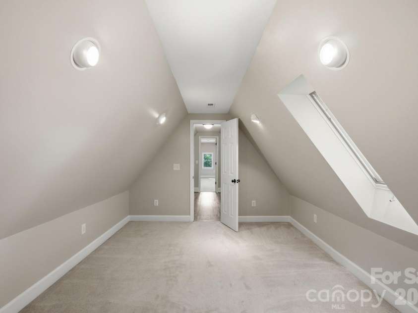 1624 New Hope Road, Gastonia, NC 28054.  MLS# CAR4379831, YatesRealty ID 22055. 