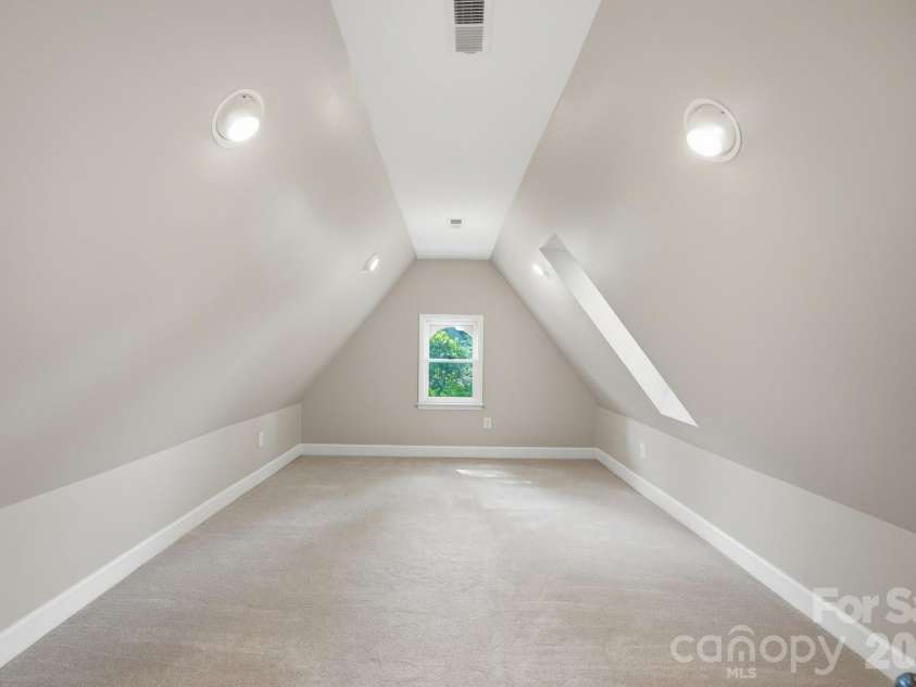 1624 New Hope Road, Gastonia, NC 28054.  MLS# CAR4379831, YatesRealty ID 22055. 