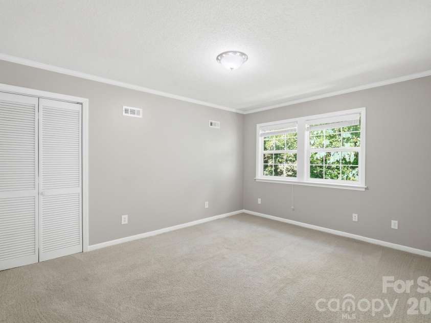 1624 New Hope Road, Gastonia, NC 28054.  MLS# CAR4379831, YatesRealty ID 22055. 