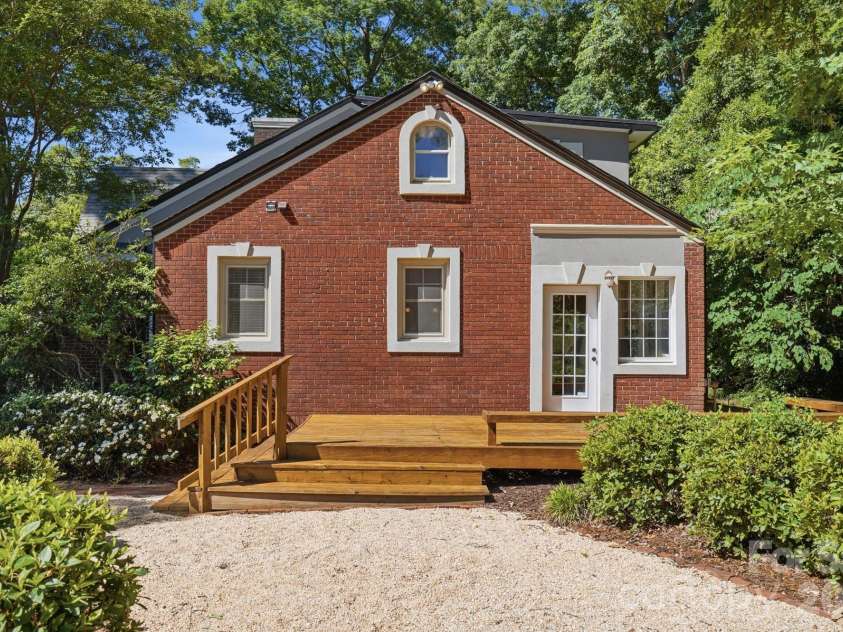 1624 New Hope Road, Gastonia, NC 28054.  MLS# CAR4379831, YatesRealty ID 22055. 