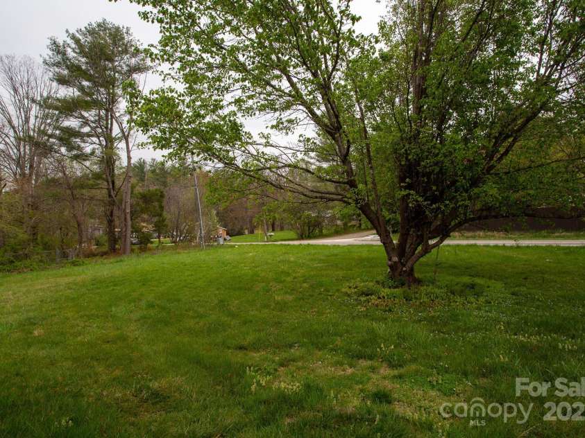 293 Gap Creek Road, Fletcher, NC 28732.  MLS# CAR4244795, YatesRealty ID 22055. 