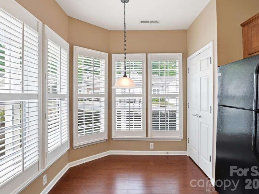 9016 Smokey Hill Lane, Fort Mill, SC 29707.  MLS# CAR4379409, YatesRealty ID 22056. 
