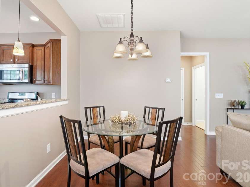 9016 Smokey Hill Lane, Fort Mill, SC 29707.  MLS# CAR4379409, YatesRealty ID 22056. 