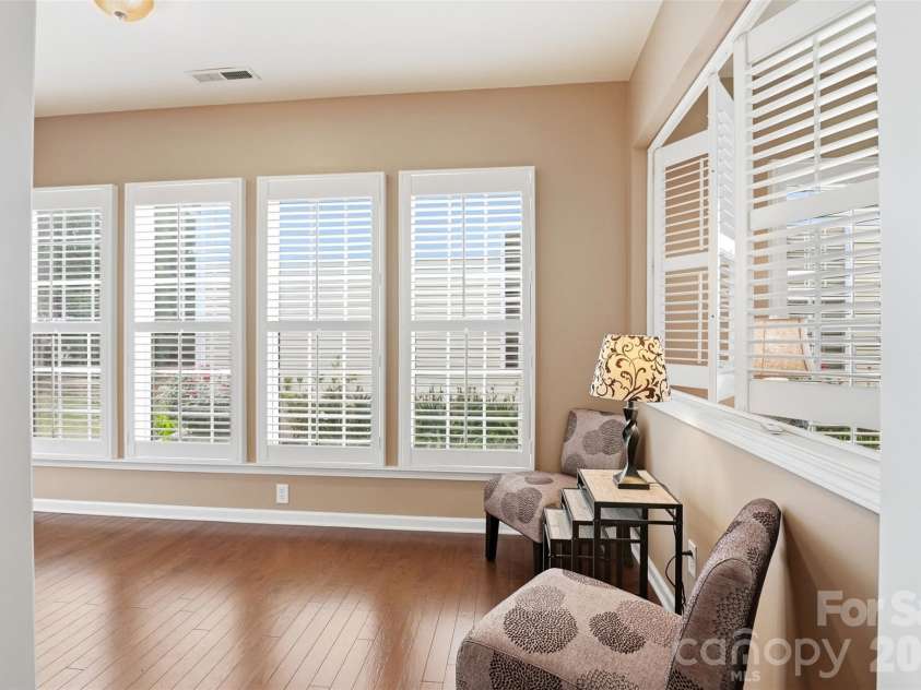 9016 Smokey Hill Lane, Fort Mill, SC 29707.  MLS# CAR4379409, YatesRealty ID 22056. 