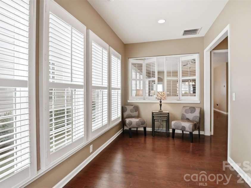9016 Smokey Hill Lane, Fort Mill, SC 29707.  MLS# CAR4379409, YatesRealty ID 22056. 