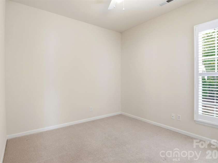9016 Smokey Hill Lane, Fort Mill, SC 29707.  MLS# CAR4379409, YatesRealty ID 22056. 