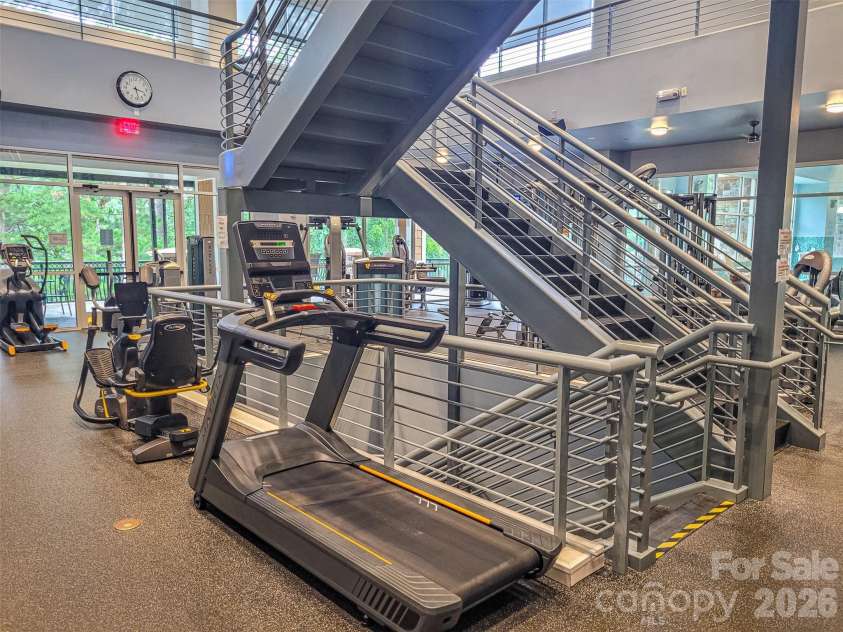 9016 Smokey Hill Lane, Fort Mill, SC 29707.  MLS# CAR4379409, YatesRealty ID 22056. 