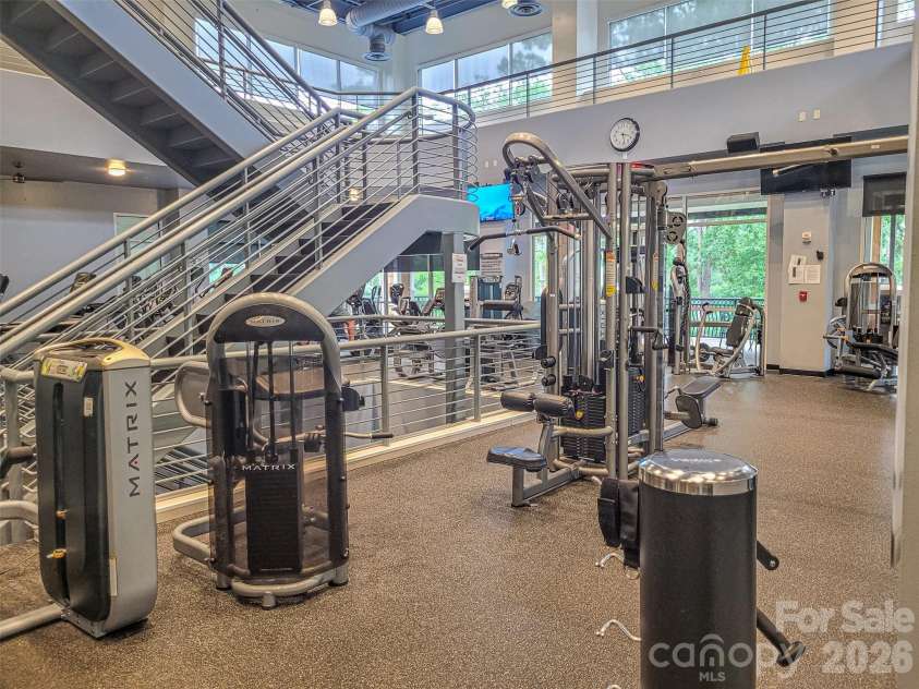 9016 Smokey Hill Lane, Fort Mill, SC 29707.  MLS# CAR4379409, YatesRealty ID 22056. 