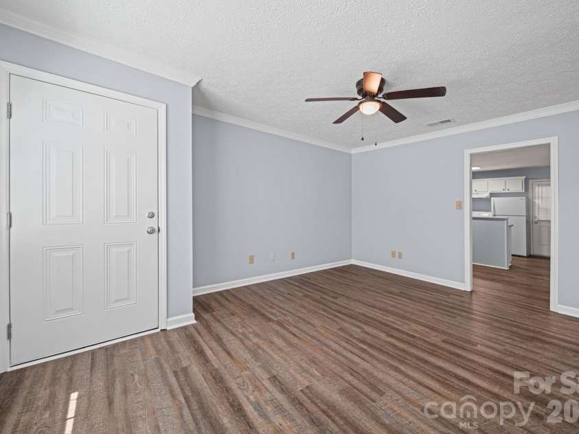 604 Leander Street, Shelby, NC 28152.  MLS# CAR4382388, YatesRealty ID 22058. 