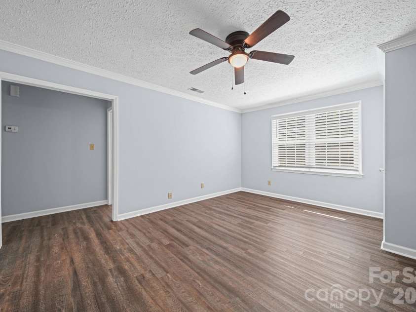 604 Leander Street, Shelby, NC 28152.  MLS# CAR4382388, YatesRealty ID 22058. 