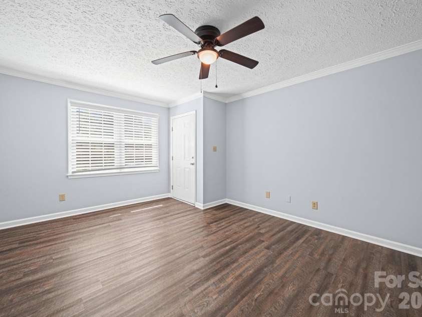 604 Leander Street, Shelby, NC 28152.  MLS# CAR4382388, YatesRealty ID 22058. 
