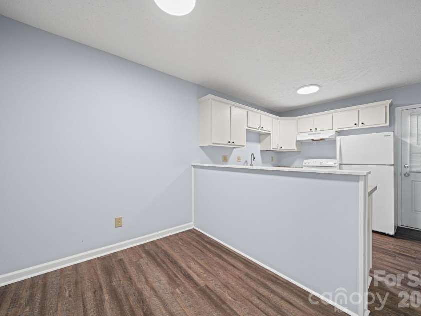 604 Leander Street, Shelby, NC 28152.  MLS# CAR4382388, YatesRealty ID 22058. 