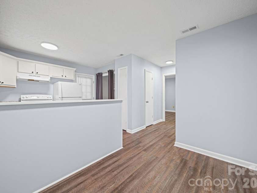 604 Leander Street, Shelby, NC 28152.  MLS# CAR4382388, YatesRealty ID 22058. 
