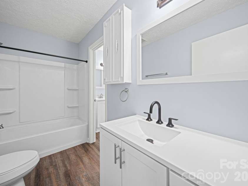 604 Leander Street, Shelby, NC 28152.  MLS# CAR4382388, YatesRealty ID 22058. 