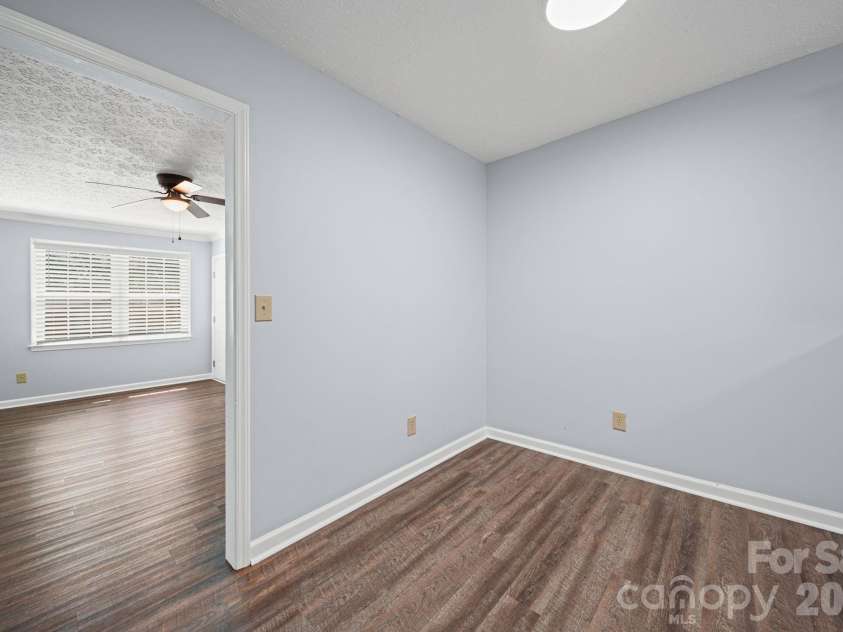 604 Leander Street, Shelby, NC 28152.  MLS# CAR4382388, YatesRealty ID 22058. 