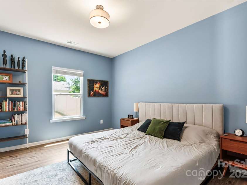6425 Pamela Street, Huntersville, NC 28078.  MLS# CAR4271629, YatesRealty ID 22058. 