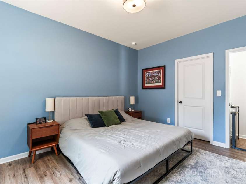 6425 Pamela Street, Huntersville, NC 28078.  MLS# CAR4271629, YatesRealty ID 22058. 
