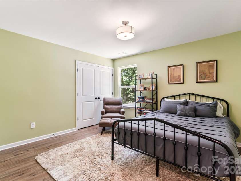 6425 Pamela Street, Huntersville, NC 28078.  MLS# CAR4271629, YatesRealty ID 22058. 