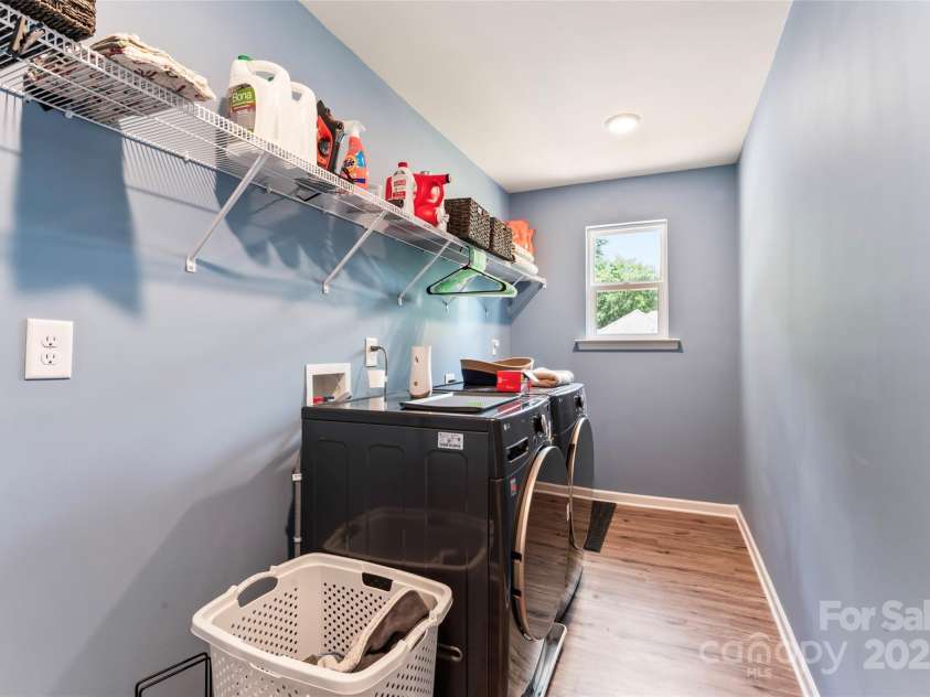 6425 Pamela Street, Huntersville, NC 28078.  MLS# CAR4271629, YatesRealty ID 22058. 