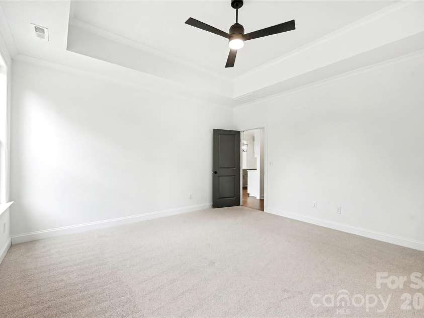 9925 Ardley Park Way, Mint Hill, NC 28227.  MLS# CAR4382478, YatesRealty ID 22059. 