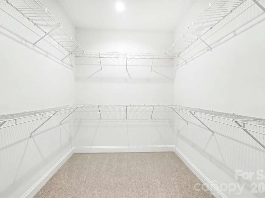 9925 Ardley Park Way, Mint Hill, NC 28227.  MLS# CAR4382478, YatesRealty ID 22059. 