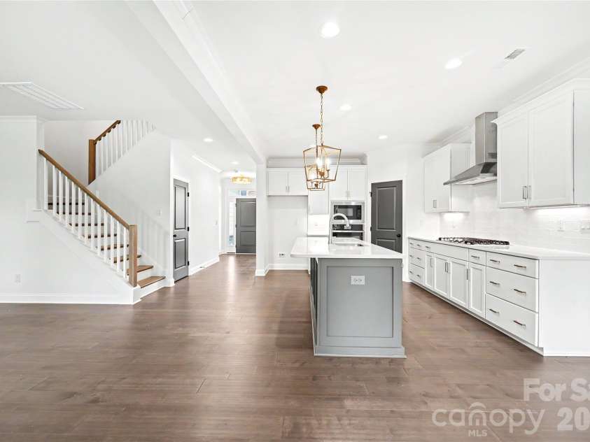 9925 Ardley Park Way, Mint Hill, NC 28227.  MLS# CAR4382478, YatesRealty ID 22059. 