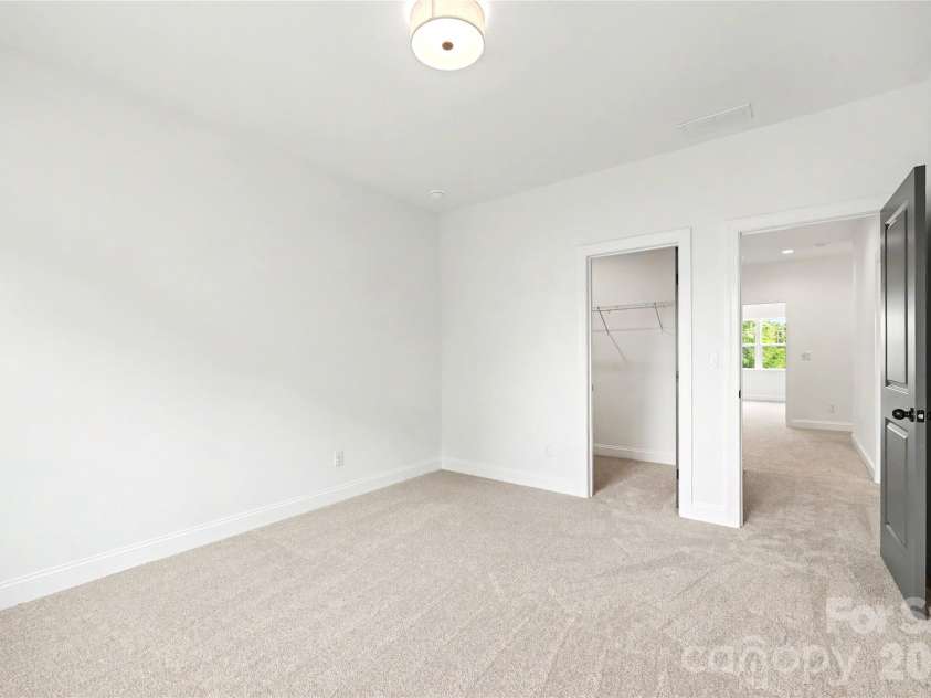 9925 Ardley Park Way, Mint Hill, NC 28227.  MLS# CAR4382478, YatesRealty ID 22059. 
