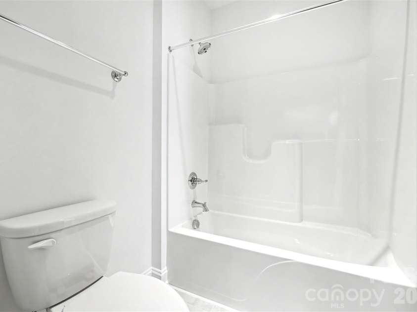 9925 Ardley Park Way, Mint Hill, NC 28227.  MLS# CAR4382478, YatesRealty ID 22059. 