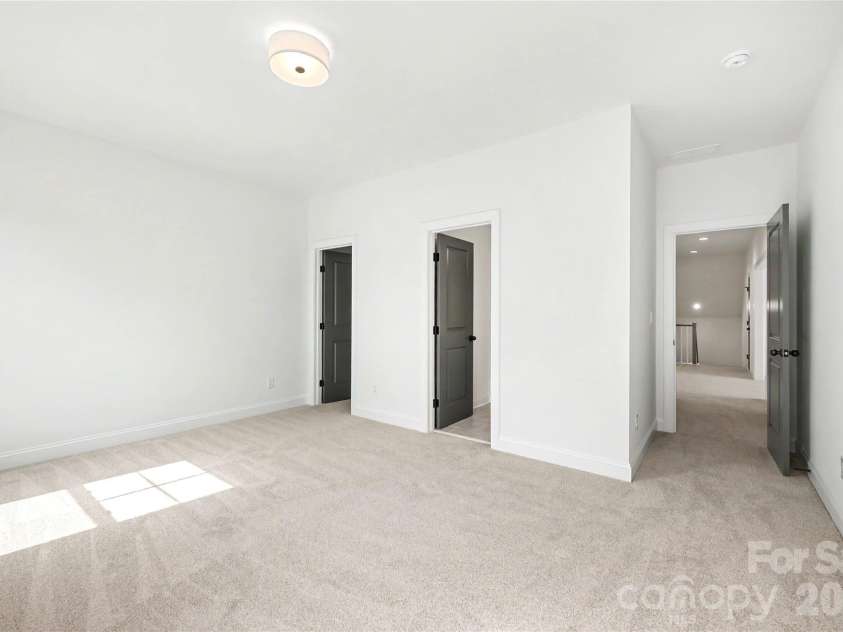9925 Ardley Park Way, Mint Hill, NC 28227.  MLS# CAR4382478, YatesRealty ID 22059. 