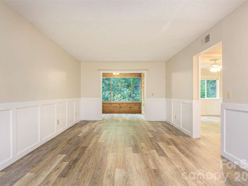 55 Lake Drive, Laurel Park, NC 28739.  MLS# CAR4395165, YatesRealty ID 2206. 