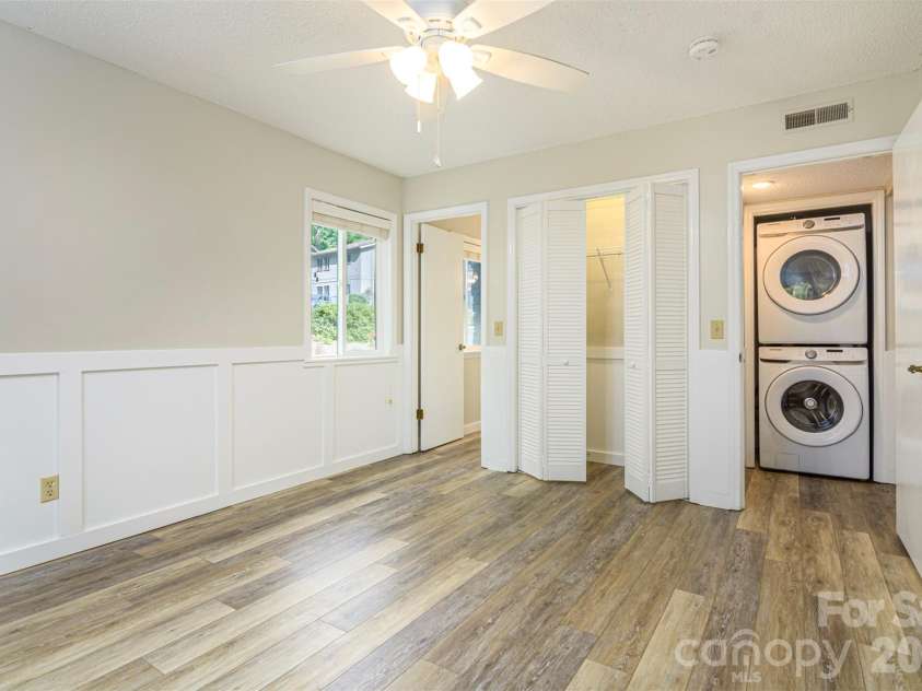 55 Lake Drive, Laurel Park, NC 28739.  MLS# CAR4395165, YatesRealty ID 2206. 