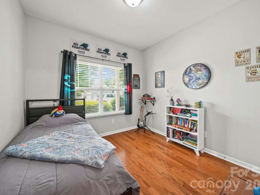 5057 Newport Lakes Drive, Rock Hill, SC 29732.  MLS# CAR4381282, YatesRealty ID 22060. 