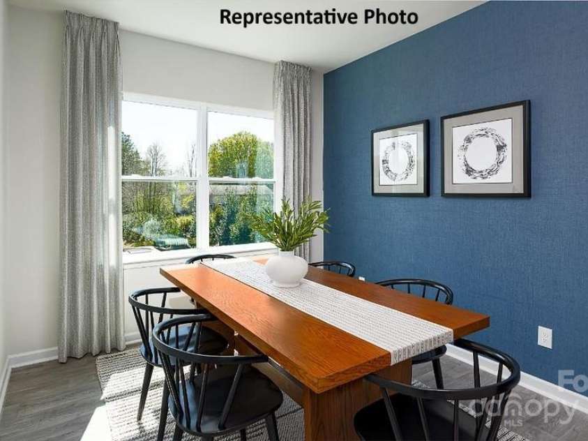 534 Trading Post Lane, York, SC 29745.  MLS# CAR4268735, YatesRealty ID 22060. 