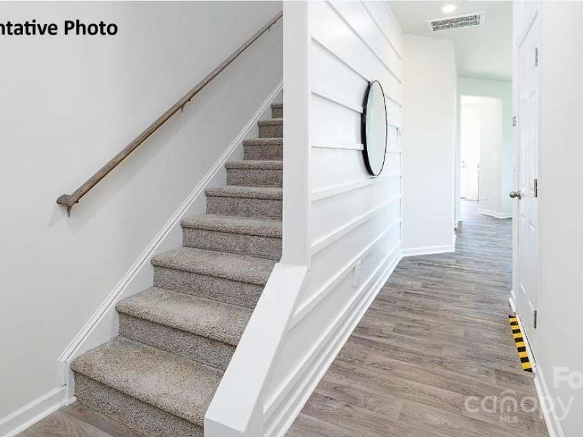 534 Trading Post Lane, York, SC 29745.  MLS# CAR4268735, YatesRealty ID 22060. 