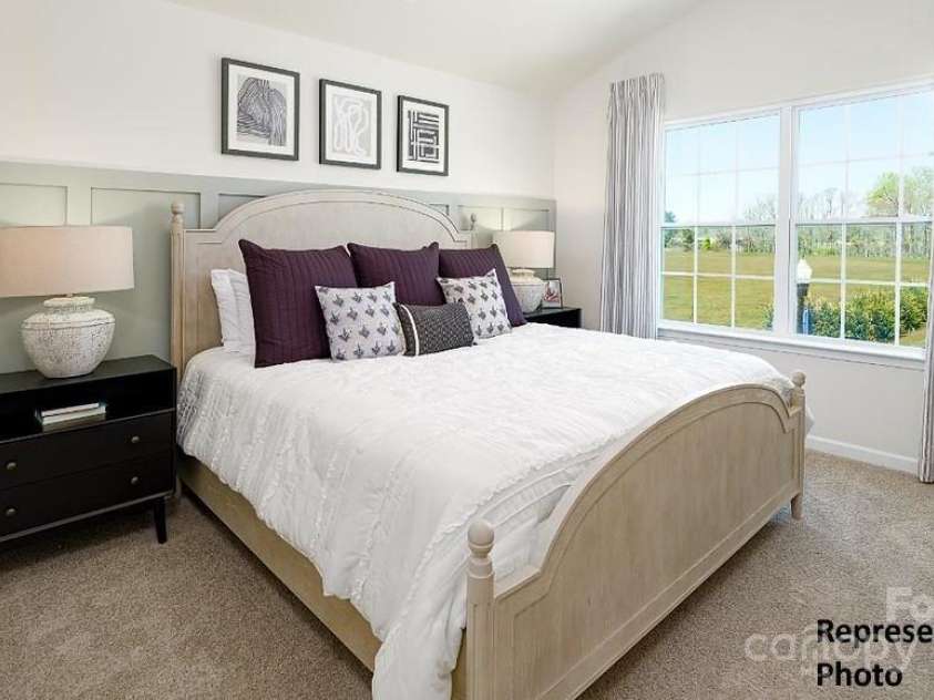 534 Trading Post Lane, York, SC 29745.  MLS# CAR4268735, YatesRealty ID 22060. 