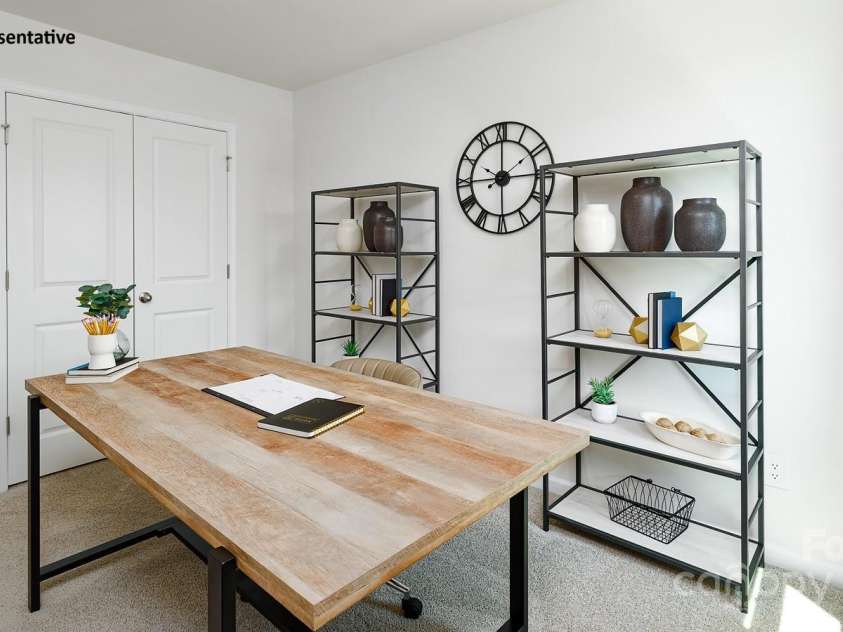 534 Trading Post Lane, York, SC 29745.  MLS# CAR4268735, YatesRealty ID 22060. 