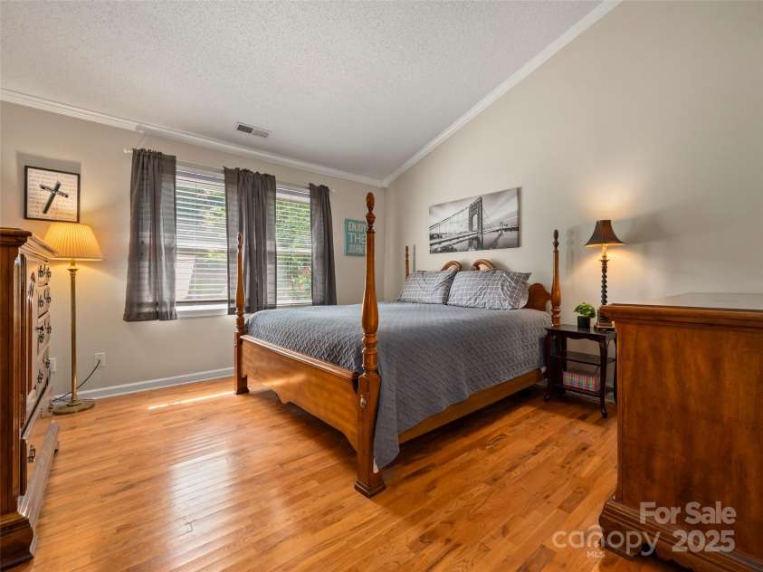 12 Tisha Lane, Hendersonville, NC 28739.  MLS# CAR4271897, YatesRealty ID 22064. 