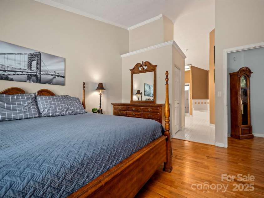 12 Tisha Lane, Hendersonville, NC 28739.  MLS# CAR4271897, YatesRealty ID 22064. 