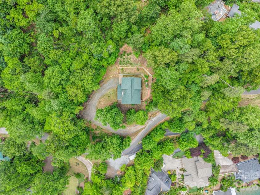 227 Snug Harbor Circle, Lake Lure, NC 28746.  MLS# CAR4380922, YatesRealty ID 22064. 