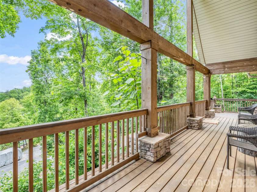 227 Snug Harbor Circle, Lake Lure, NC 28746.  MLS# CAR4380922, YatesRealty ID 22064. 